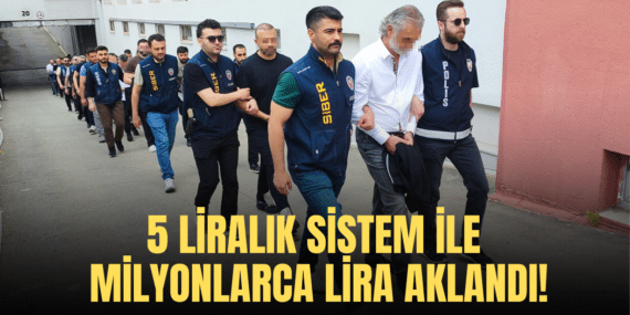 sistem