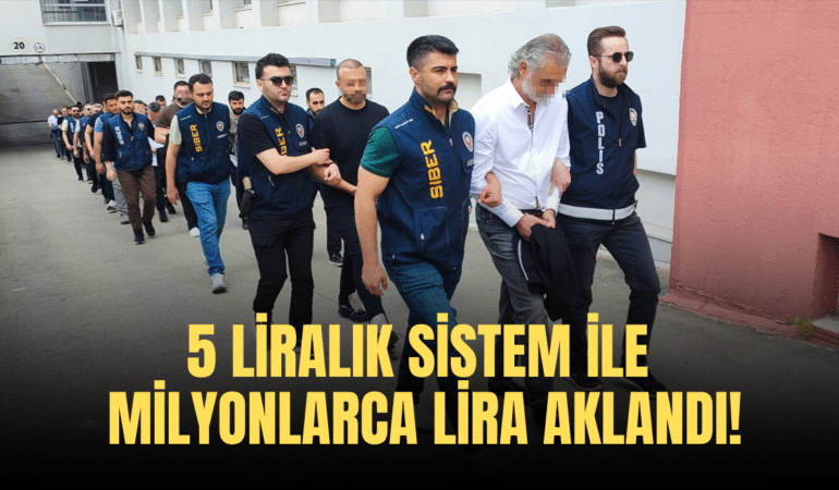 sistem