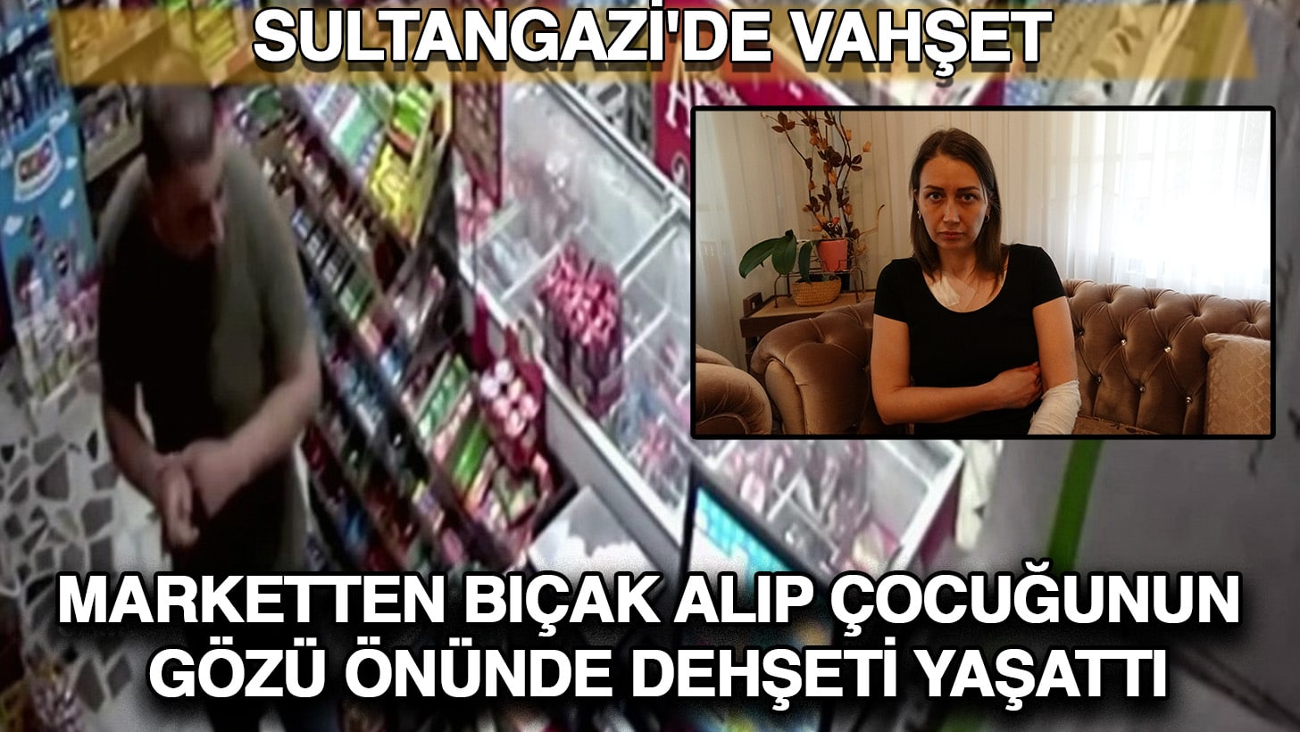manset