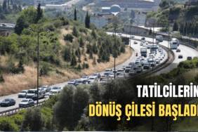 tatil