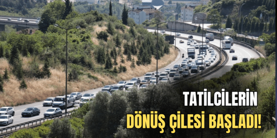 tatil