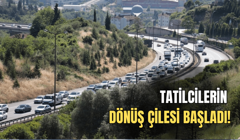 tatil