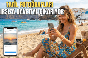 tatil