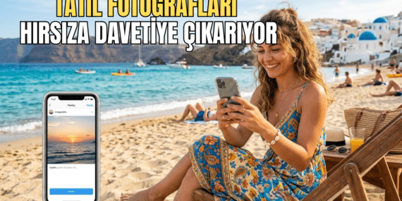 tatil