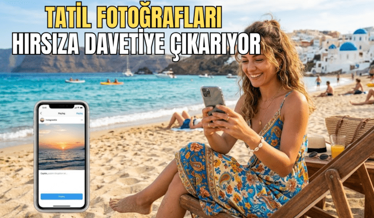 tatil