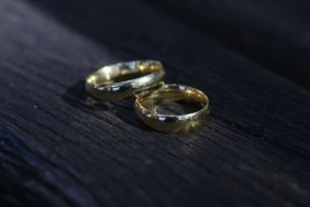 thumbs_b_c_685de354b07f96aa5366695488387944