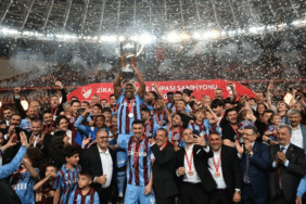 trabzon