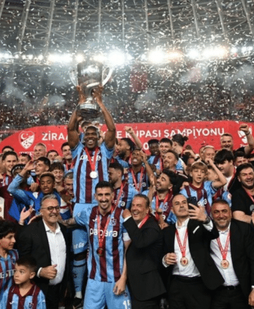 trabzon