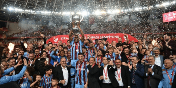 trabzon