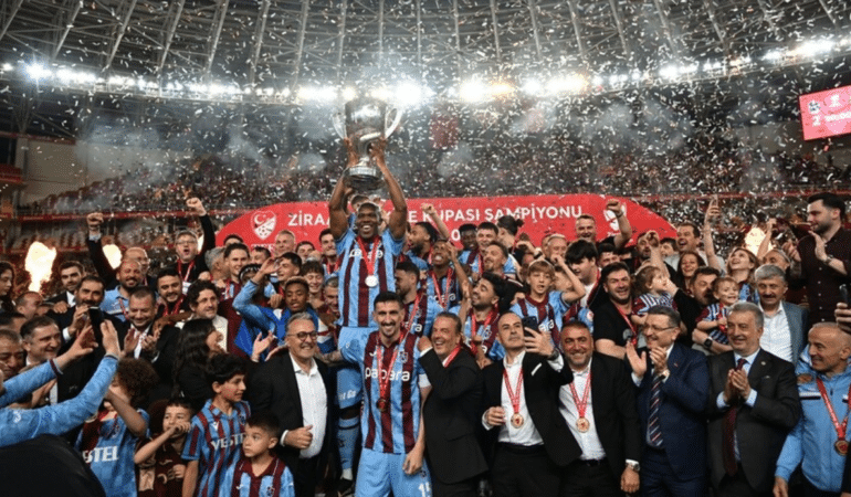 trabzon