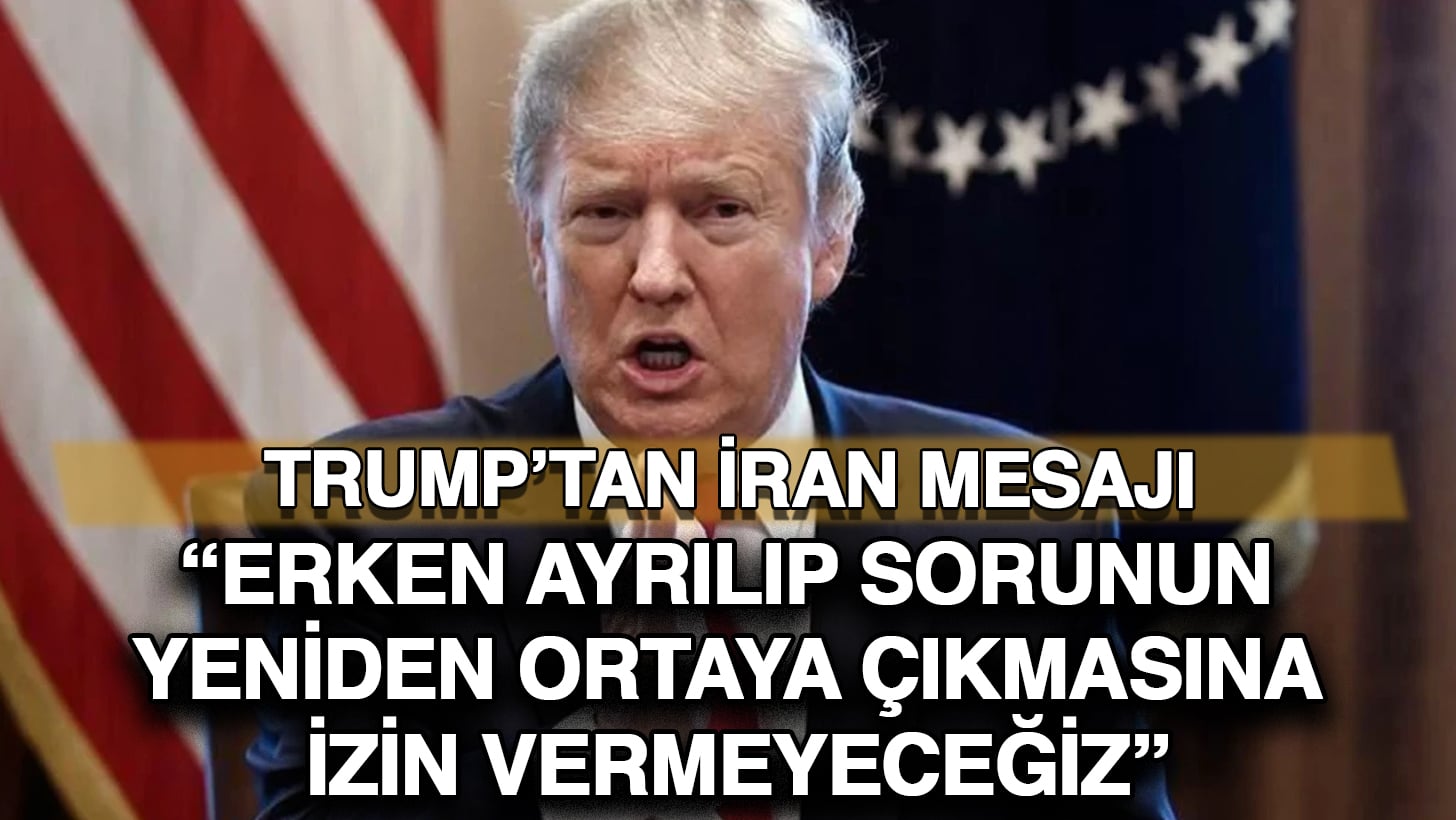 manset
