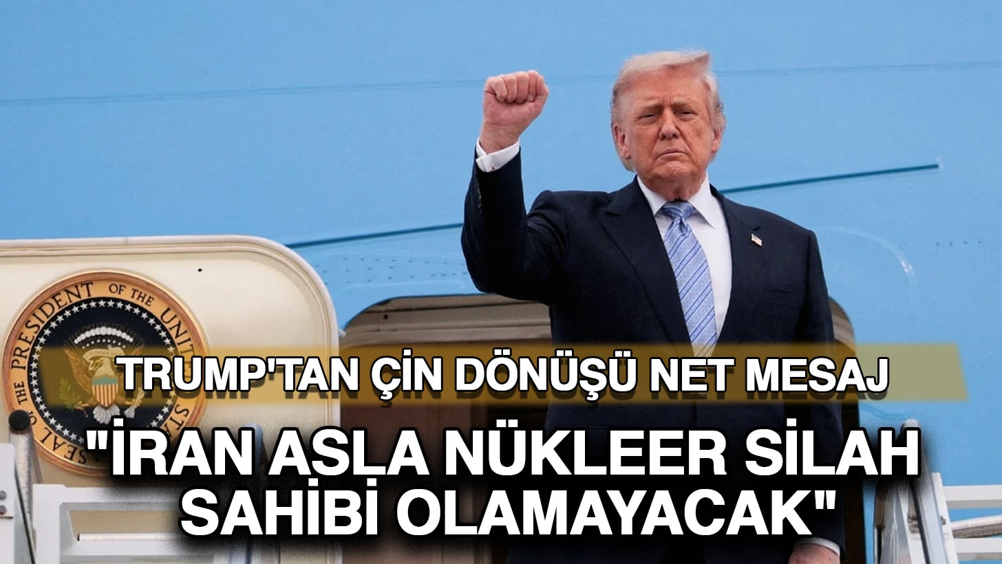 manset