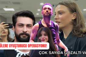 ünlü