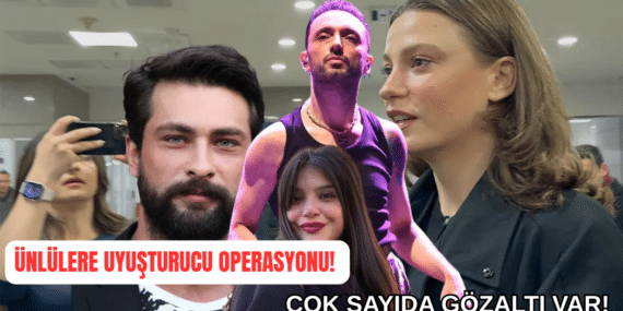 ünlü
