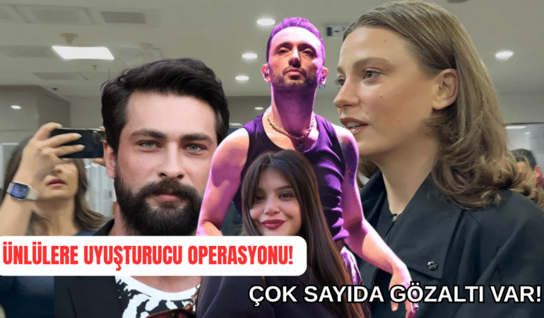 ünlü