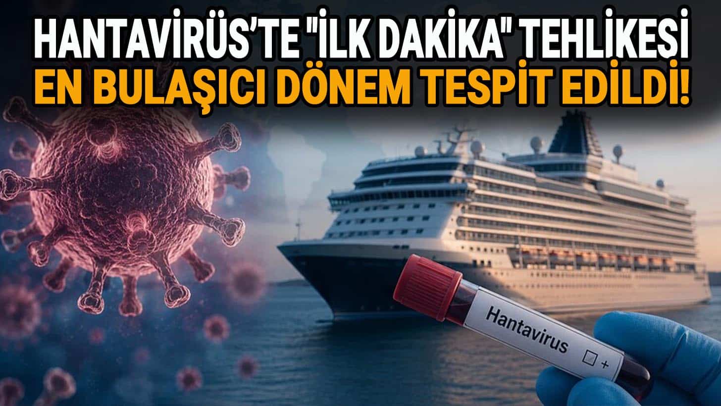 manset