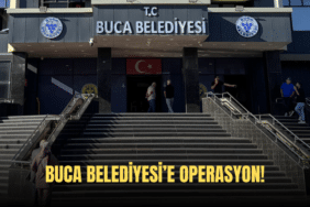 BUCA (2)