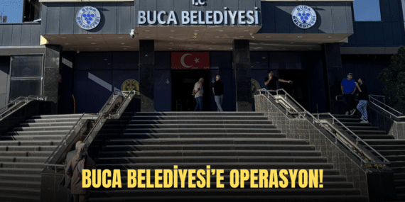 BUCA (2)