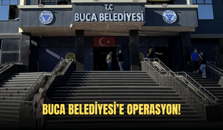 BUCA (2)