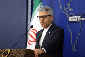 iran (1)