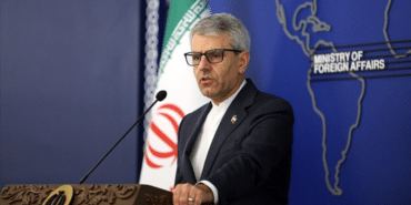 iran (1)
