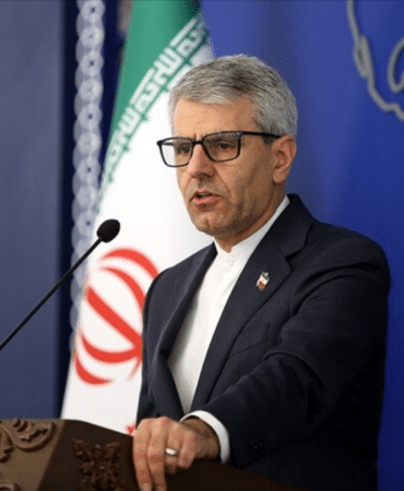 iran (1)